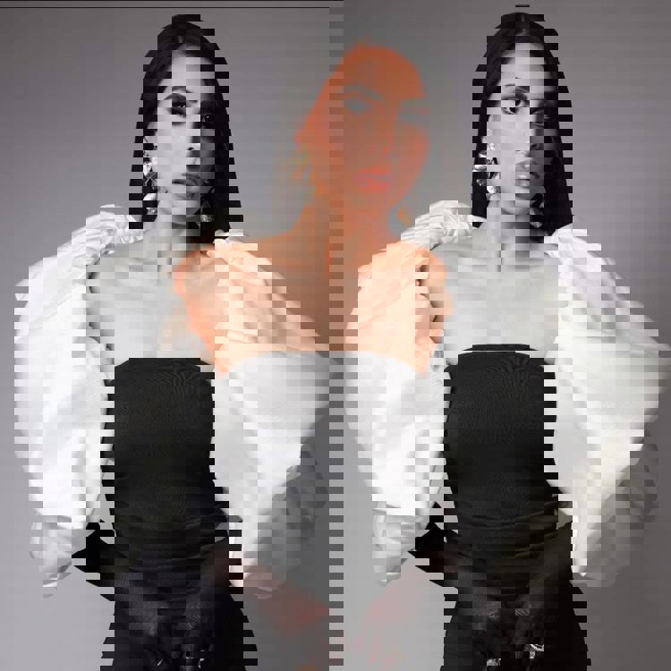 imagen-cuerpo imagen-cuerpo