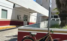 ISSSTE Durango compraría a pacientes los medicamentos que no tengan en su farmacia