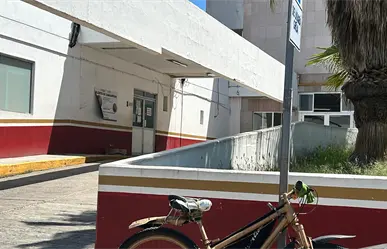 ISSSTE Durango compraría a pacientes los medicamentos que no tengan en su farmacia