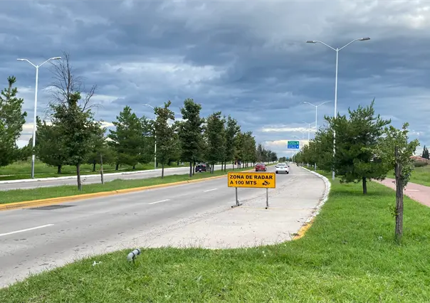 ¿Cómo estará el clima en Durango este sábado 20 de septiembre?