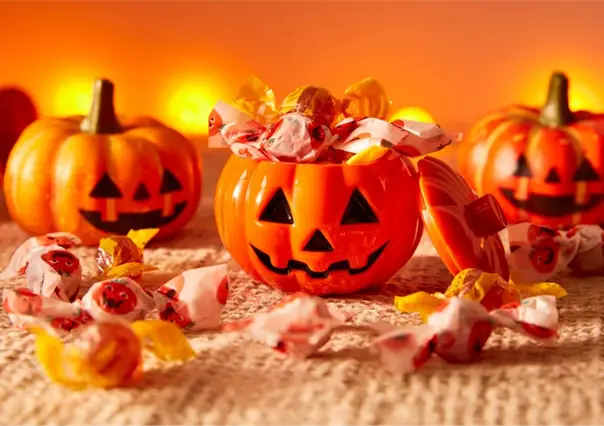 Halloween en Durango: 3 colonias y fraccionamientos donde es común que regalen dulces