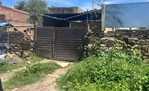 Así va el proceso contra el rastro clandestino de Durango según Coprised