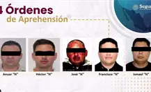 Así entregaban los sobornos en Tampico por huachicol fiscal