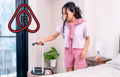 Regula Coahuila impuestos a Airbnb, espera una recaudación de 10 millones de pesos