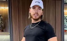 Aldo De Nigris: dan a conocer el line up de su evento masivo en Monterrey