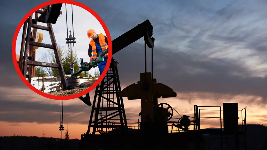 ¿Qué es el shale y por qué ayudará a Tamaulipas?