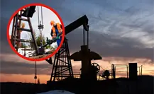 ¿Qué es el shale y por qué ayudará a Tamaulipas?