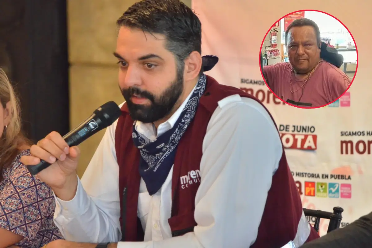 El trabajador permaneció 19 días en estado crítico en la Clínica 71 de Alta Especialidad, hasta que finalmente falleció a causa de los daños en tráquea y pulmones./Foto: Archivo/ Redes Sociales