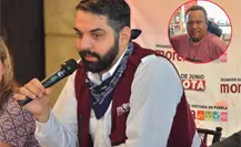 Caso Papayita en Torreón: Antonio Attolini pide llegar hasta las últimas consecuencias