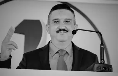Asesinan a Jorge Galván, exalcalde de Burgos, a casi un año de dejar el cargo