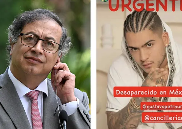 FGJE Sonora descarta desaparición de ciudadanos colombianos en el estado