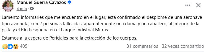 imagen-cuerpo imagen-cuerpo