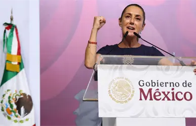 Claudia Sheinbaum reafirma que Campeche será el principal productor de arroz del país