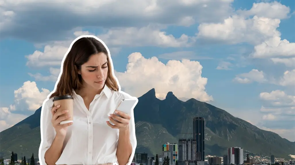 Clima en Monterrey: Consulta el pronóstico de hoy domingo 21 de septiembre