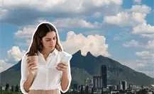 Clima en Monterrey: Consulta el pronóstico de hoy domingo 21 de septiembre