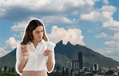 Clima en Monterrey: Consulta el pronóstico de hoy domingo 21 de septiembre