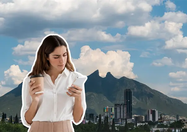 Clima en Monterrey: Consulta el pronóstico de hoy domingo 21 de septiembre