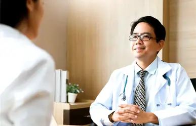 DIF a en tu colonia: Beneficios gratuitos en Reynosa