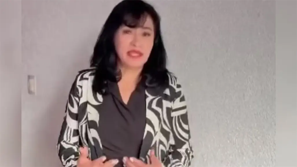 Directora de Humanidades de la UAEMéx renuncia tras protestas y paro estudiantil
