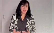 Directora de Humanidades de la UAEMéx renuncia tras protestas y paro estudiantil