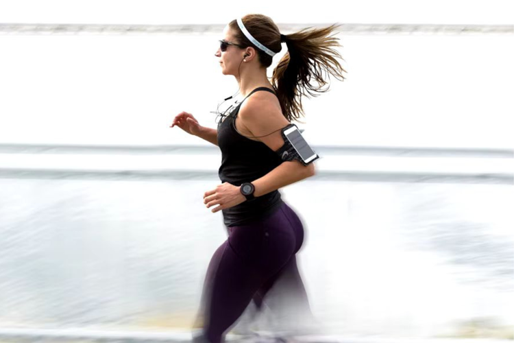 imagen-cuerpo imagen-cuerpo