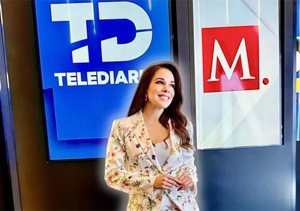 ¿Quién era Débora Estrella, la conductora de Multimedios que murió en un accidente aéreo en García?