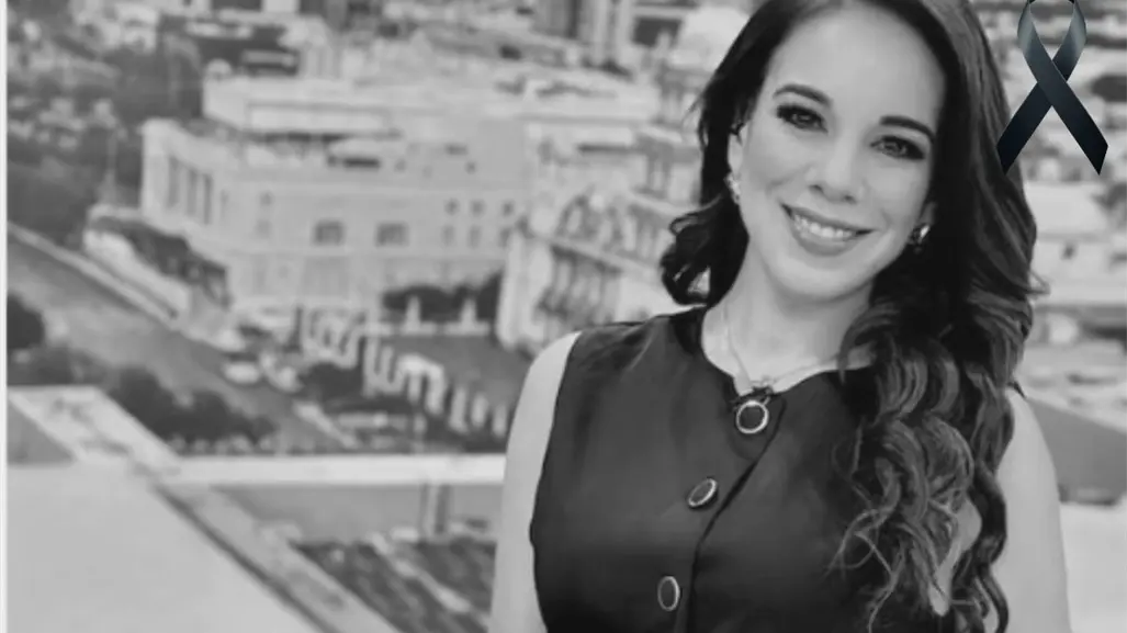 Políticos envían condolencias a la familia de Débora Estrella tras su fallecimiento