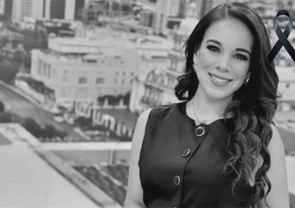 Políticos envían condolencias a la familia de Débora Estrella tras su fallecimiento