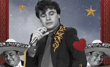 Juan Gabriel: el lado oscuro del “Divo de Juárez”, conciertos privados para capos