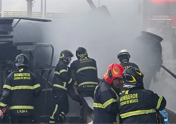 Aumenta a 28 los fallecidos por explosión en el Puente de la Concordia