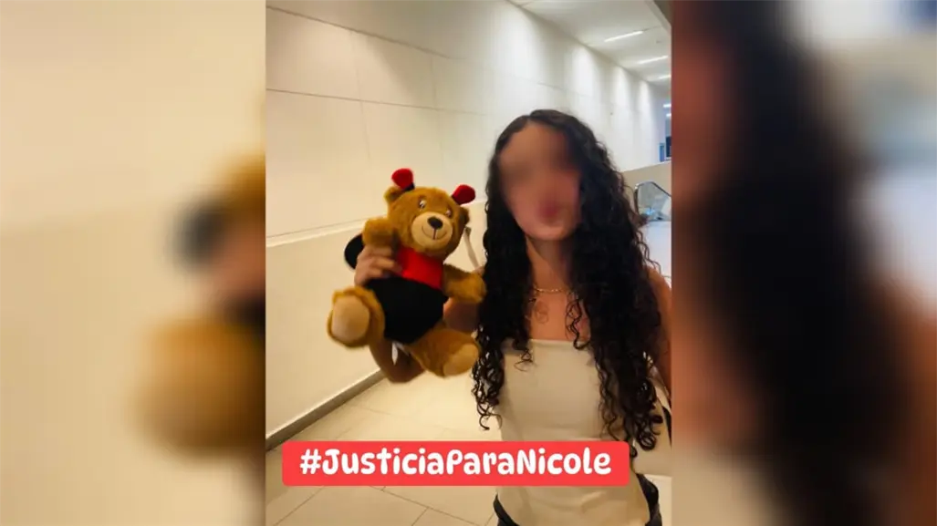 Jovencita de 14 años murió en Durango por una cirugía estética y acusan a conocido cirujano