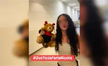 Jovencita de 14 años murió en Durango por una cirugía estética y acusan a conocido cirujano