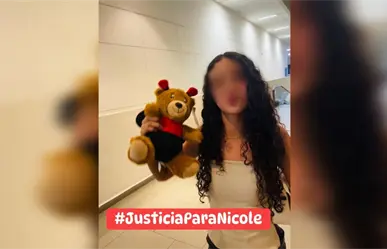 Jovencita de 14 años murió en Durango por una cirugía estética y acusan a conocido cirujano