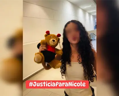 Jovencita de 14 años murió en Durango por una cirugía estética y acusan a conocido cirujano