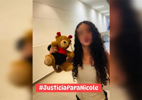 Jovencita de 14 años murió en Durango por una cirugía estética y acusan a conocido cirujano