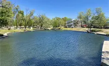 Este el tiempo de traslado de la ciudad de Durango al increíble paraje Los Berros