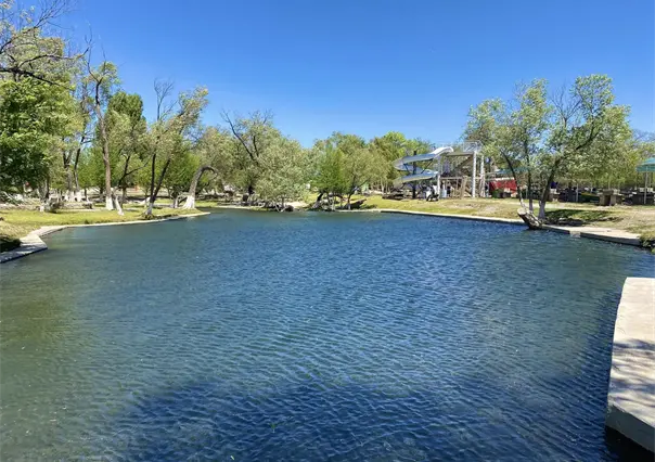 Este el tiempo de traslado de la ciudad de Durango al increíble paraje Los Berros