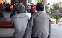 Disminuye migración en Coahuila, ¿de qué manera puedes apoyar a la Casa del Migrante?