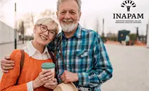 INAPAM: Este es el urgente aviso para adultos que buscan aumentar sus ingresos mensuales