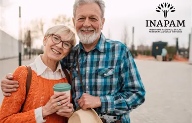 INAPAM: Este es el urgente aviso para adultos que buscan aumentar sus ingresos mensuales