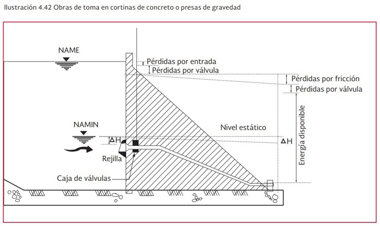 imagen-cuerpo imagen-cuerpo
