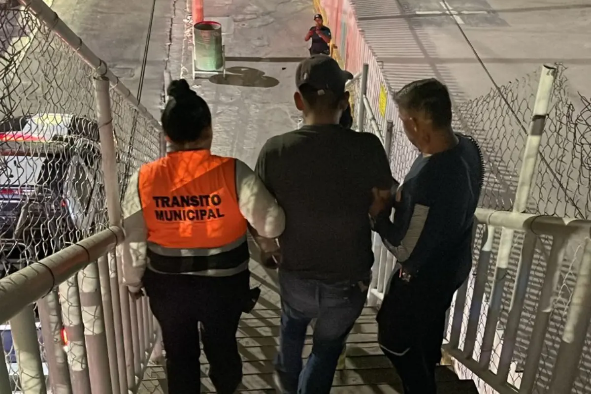 La ciudadanía puede comunicarse al 911 en casos de emergencia o al número directo de Protección Civil y Bomberos de Torreón: 871 712 00 66./Foto: Gobierno Municipal de Torreón