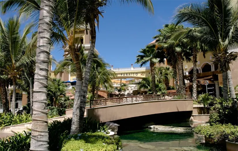 Foto: Expedia.mx