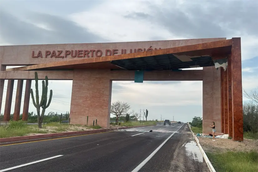 Foto: cortesía.