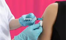 Zuazua invita a jornada de vacunación para fortalecer la salud de la comunidad
