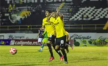 ¡Juegazo en el Iturralde! Venados FC vence 4 - 3 a Mineros