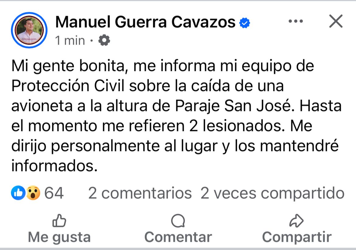 imagen-cuerpo imagen-cuerpo