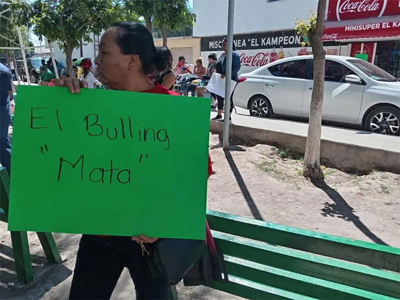 Foto: Aren Cobián