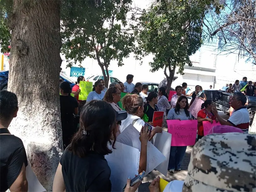 Foto: Arien Cobián