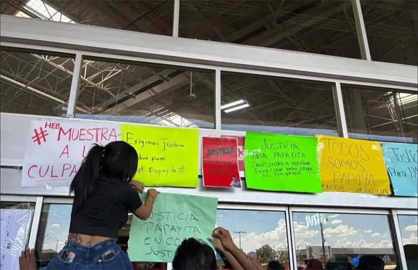 Foto: Arien Cobián